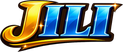 JILI